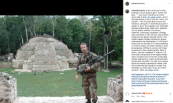 Jimmy Hall Suppressed M24 Belize.png