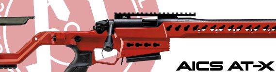 AICS-AT-X-Header.jpg