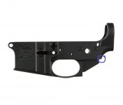 anderson-manufacturing-am-15-stripped-lower-receiver-closed-anodized-black-ar15discounts_610-7...jpg