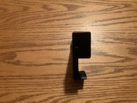 E80448FB-0E3A-41D3-B6CA-C05219AA7B75.jpeg