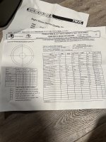F51AAF48-083D-411B-AA21-40CE5F147744.jpeg