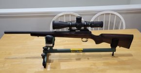 cz457varmint-01.jpg