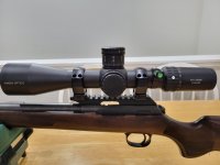 cz457varmint-02.jpg