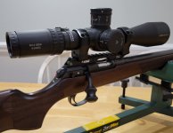 cz457varmint-03.jpg