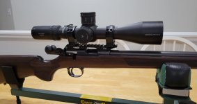 cz457varmint-04.jpg