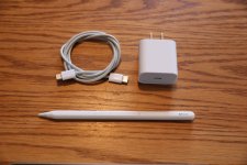 207A1192.JPG