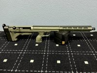 236738E9-70AF-4355-B4CA-194C58BF0C97.jpeg