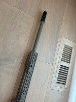 IMG_8980.jpeg