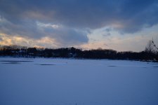 9F751111-C2D3-4125-9753-962A4B5AFE4B.jpeg