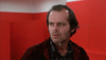 1536526406071.gif