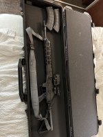 IMG_0947.jpeg