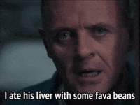 DeliciousPalatableLiger-max-1mb (1).gif