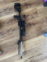 D3921A45-860B-4124-8768-39AD3593DAE7.jpeg