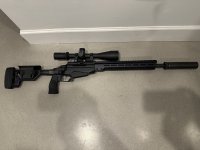 BFA915C1-128E-4311-AD9E-348AF2BFFA21.jpeg
