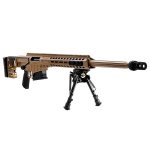 Barrett-Mk22-Rifle-front-right-angle-a__94083.jpg