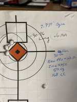 30749C2C-A923-4E2A-85B4-D7805989DB9B.jpeg