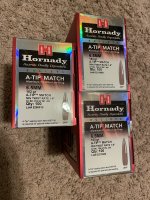 56A69AD3-5CC0-4A8E-AE14-34A08071EE28.jpeg