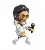 elvis emoji.jpg