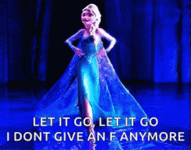 frozen-elsa.gif