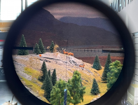 reticle.PNG