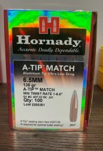 hornady a tip.jpg