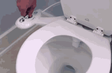 bidet-toilet.gif