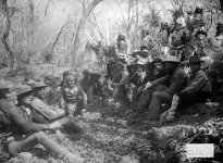 Geronimo_surrenders_March_1886.jpg