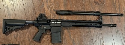 06BF4540-465A-42A9-A204-810D870A158E.jpeg