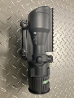 acog.jpg