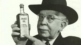 Snake Oil 1.jpg