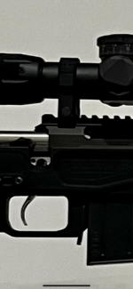 B252DD87-88C8-47DA-A207-561619442B29.png