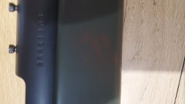 20220407_165217.jpg