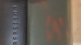 20220407_165304.jpg
