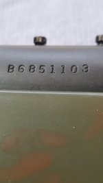 20220407_171609.jpg