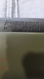 20220407_171638.jpg