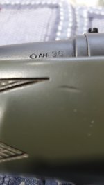 20220407_171738.jpg