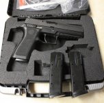 sig 320 40 right.JPG