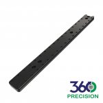 Steel-Rail-003-SH.jpg