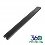 Steel-Rail-005-SH.jpg