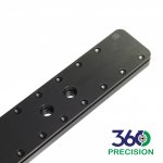 Steel-Rail-006-SH.jpg