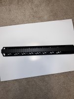 AF01F074-66AC-4A7C-852A-C6D6767666D3.jpeg