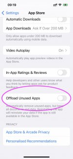 offload_unused_apps.jpg