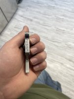 7C5DFC85-F7B4-4BCE-A000-82DA302DA113.jpeg