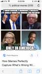 0100407A-6FD7-4AA3-9C8B-FB99FA960A6C.png