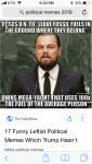 3D652A39-29C8-4013-B409-DFE9E87BBC8D.png