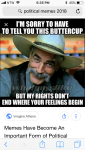 610832A8-1937-4AA3-8213-0661C6BADB71.png