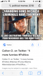 2AD0D678-8517-4227-AFEF-8192C2A652AD.png