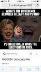 E59D3A01-3A93-4D2E-A089-F1657730D037.png