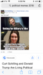 8EEAD6D4-5372-4859-8D3F-BF33CF90A90B.png