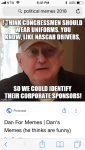 79142496-84FD-40AF-A8B2-0EADEB1A0550.png